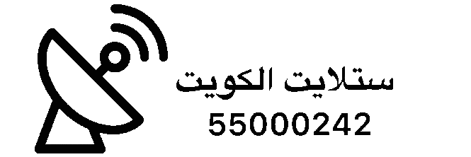 cropped photo output removebg preview.png